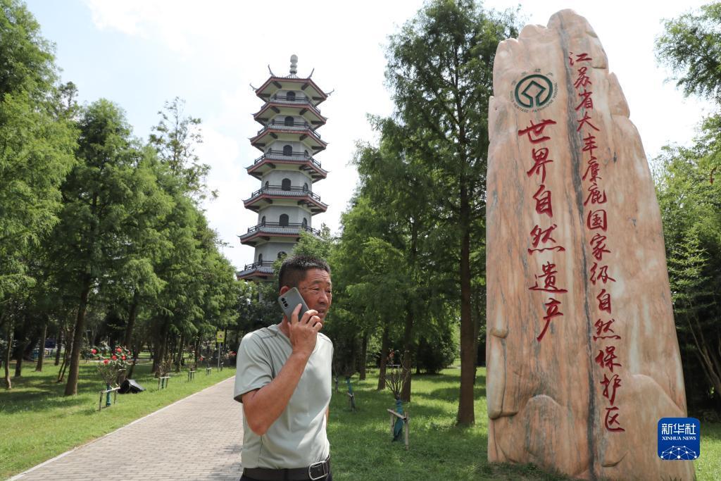大神捕鱼官网